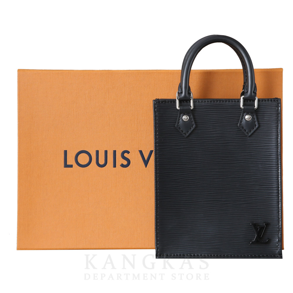 LOUIS VUITTON(USED)루이비통 에삐 쁘띠삭플라